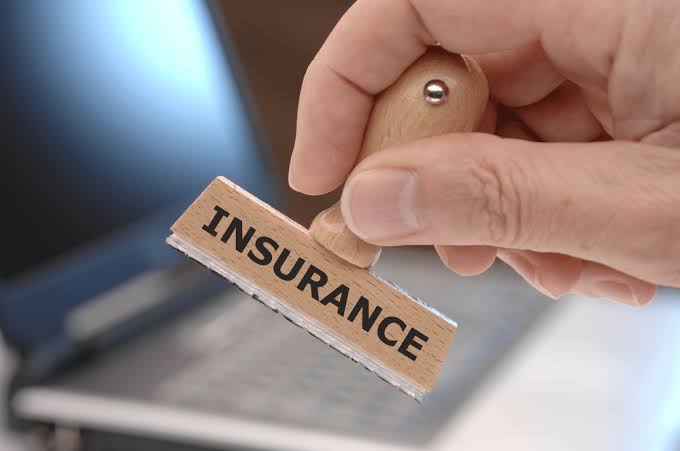 How Coverage Limits Work